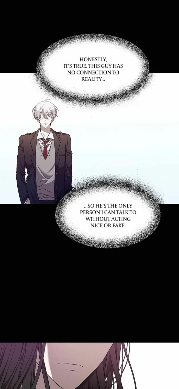 Dreaming Freedom Chapter 14 image 05_optimized